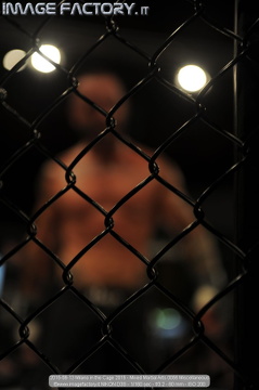 2015-06-13 Milano in the Cage 2015 - Mixed Martial Arts 0056 Miscellaneous